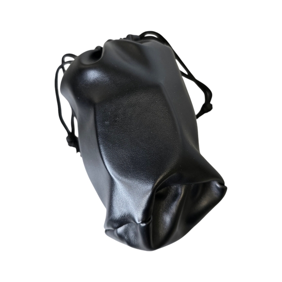 Silky Toes Women's 6 Foldable On The Go Flat Ballet Shoes - Picture 14 of 14